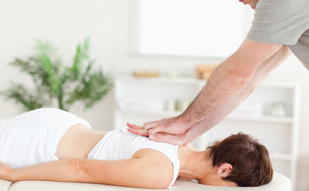 3 Online Marketing Tips Every Chiropractor Must Know!