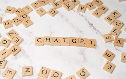 Unleashing the Power of Chat GPT: Top 10 Headline Prompts for Google Ads