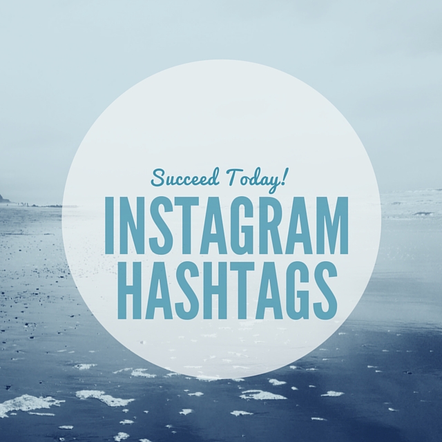 The Top 99 Instagram Hashtags for Business in 2018