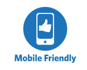 Video: Your Website Needs to be Mobile Friendly