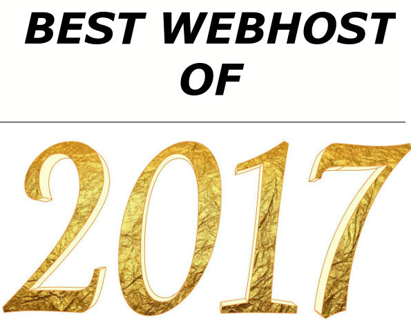 5 Reasons Why Startlogic is the Best Webhost of 2017