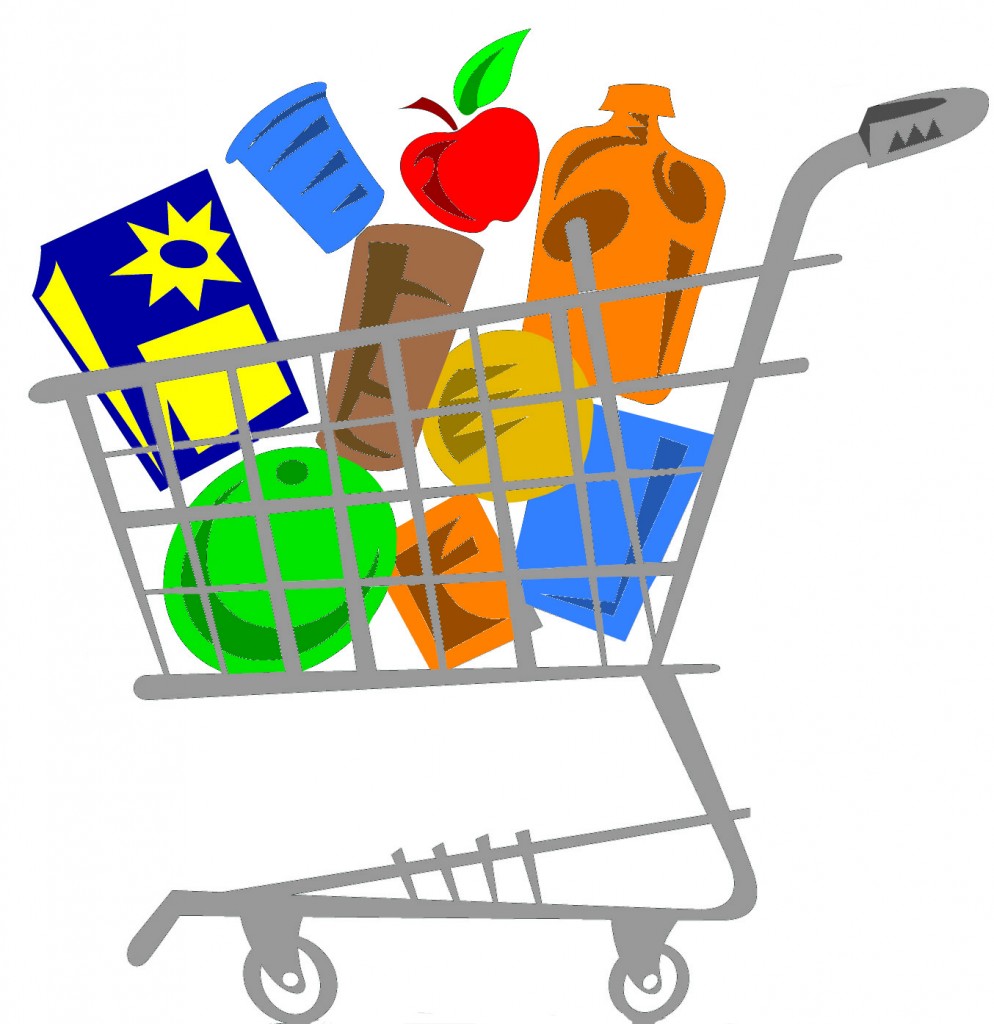[E-Commerce] 3 Shopping Cart Abandonment Tips for 2017