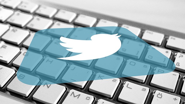 Video is Gaining Momentum – Twitter Pulls a Copycat