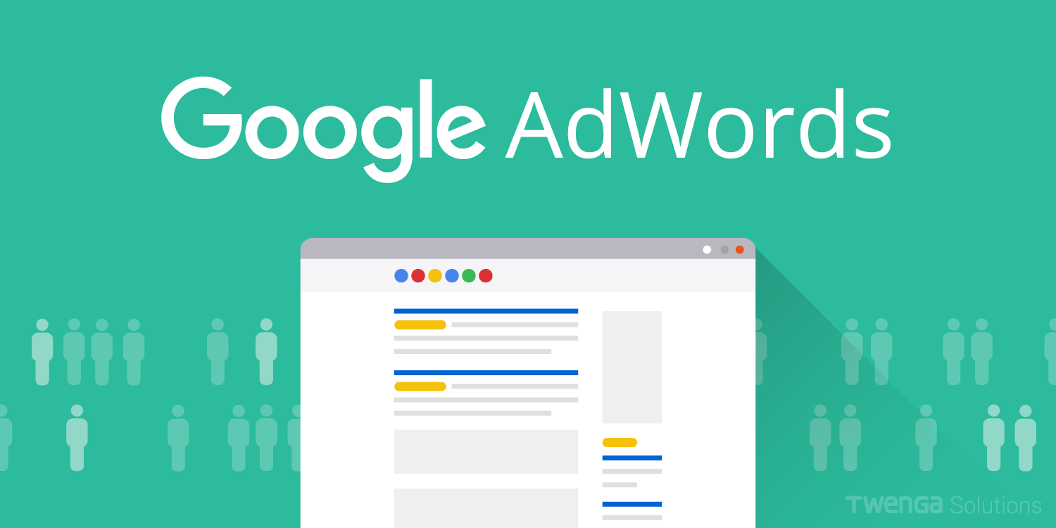 Google AdWords Big Announcement with Machine Learning Roundup